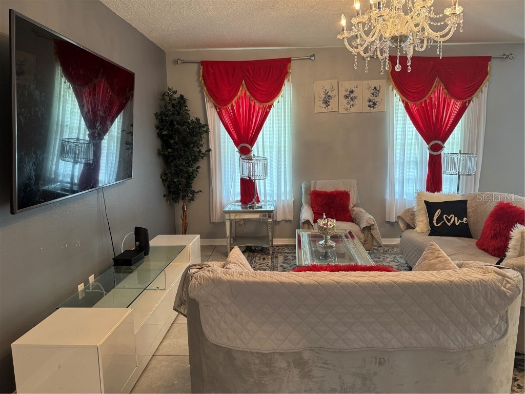 2753 Monticello Way Kissimmee FL 34741 O6298917 image22