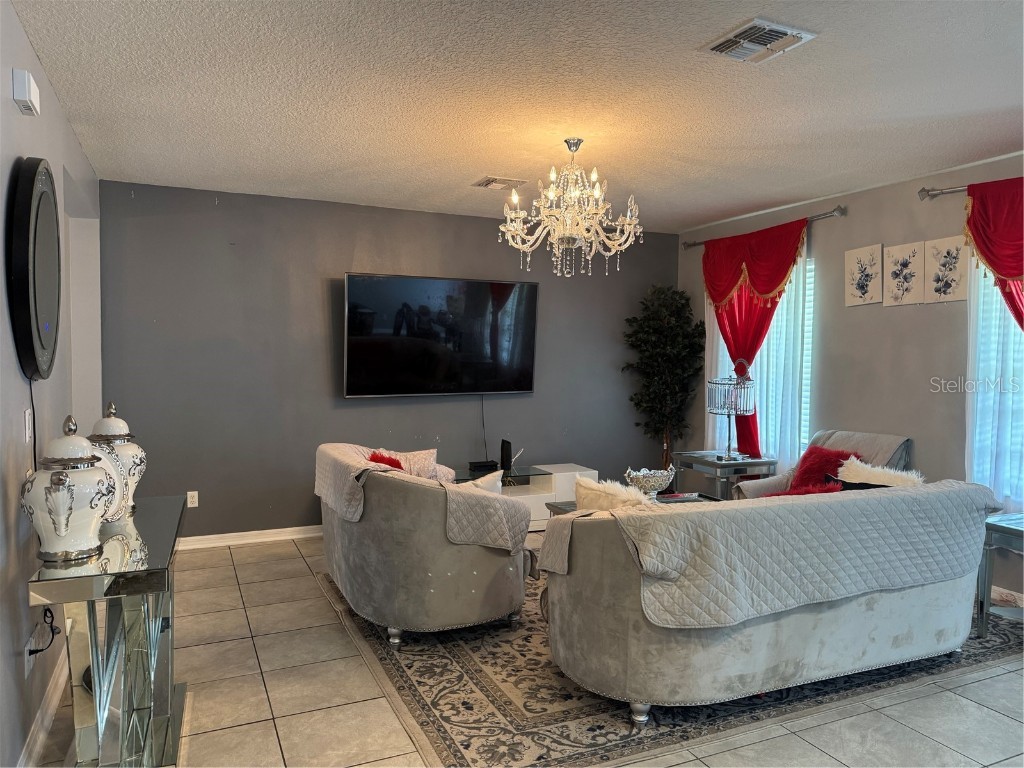 2753 Monticello Way Kissimmee FL 34741 O6298917 image23