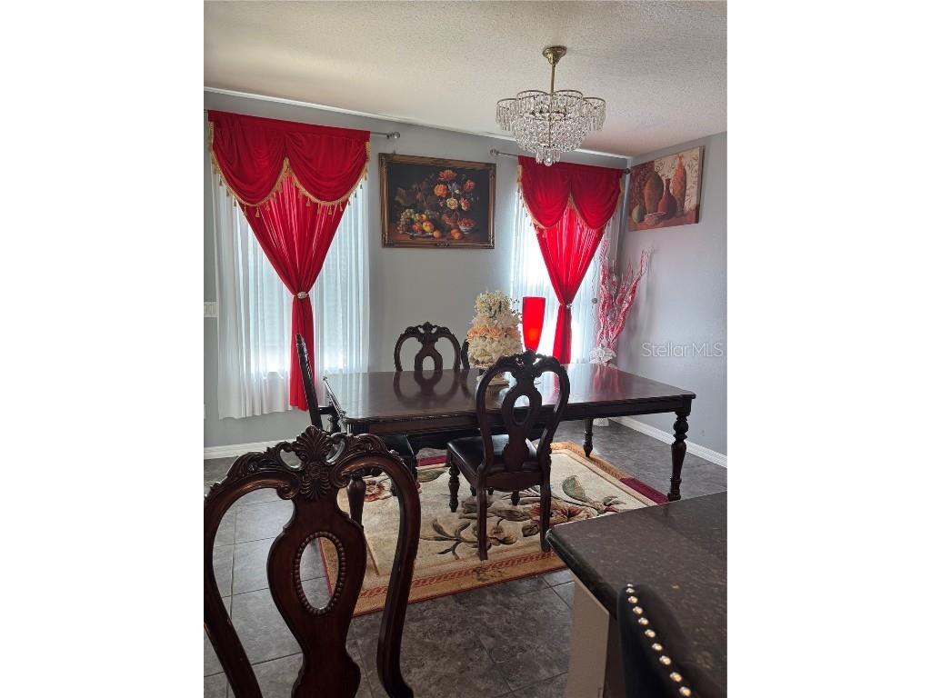 2753 Monticello Way Kissimmee FL 34741 O6298917 image24