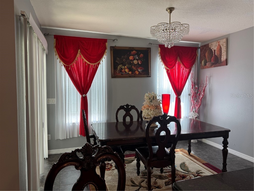 2753 Monticello Way Kissimmee FL 34741 O6298917 image25