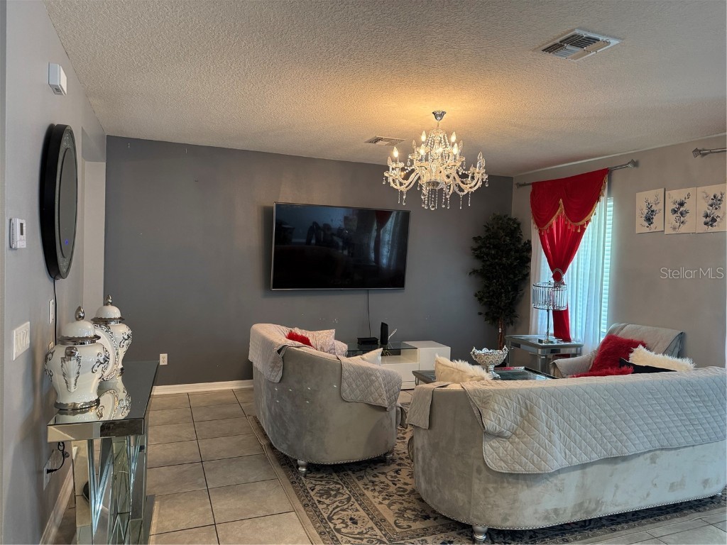 2753 Monticello Way Kissimmee FL 34741 O6298917 image26