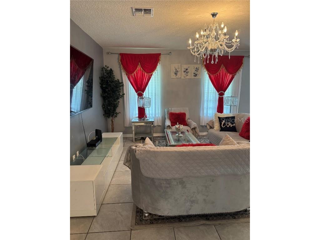 2753 Monticello Way Kissimmee FL 34741 O6298917 image27