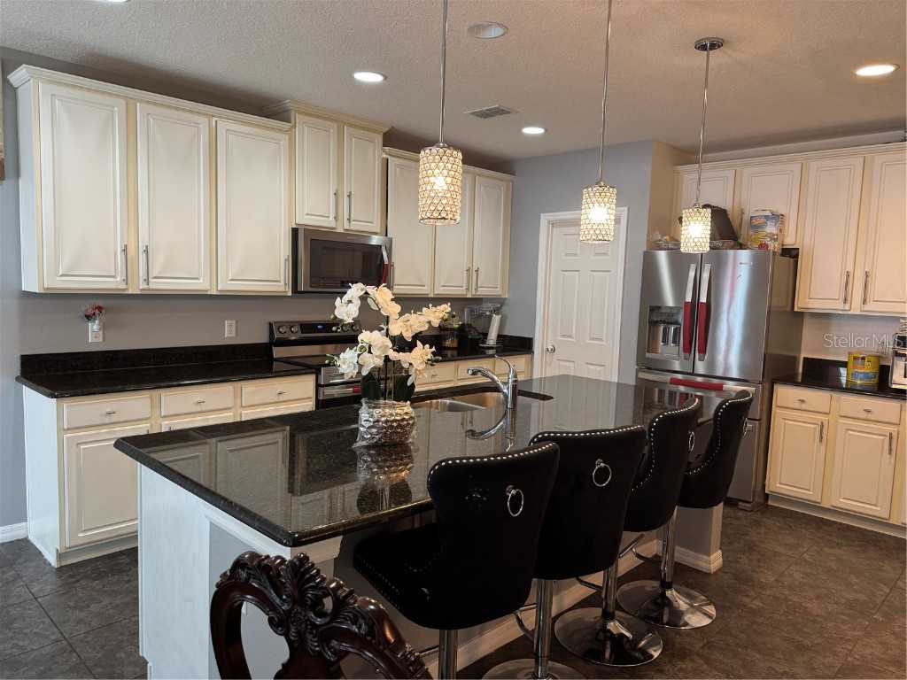 2753 Monticello Way Kissimmee FL 34741 O6298917 image28