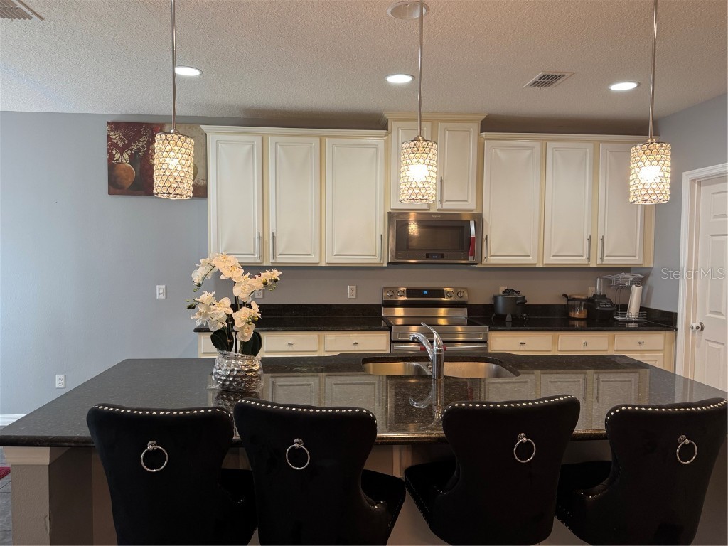 2753 Monticello Way Kissimmee FL 34741 O6298917 image29