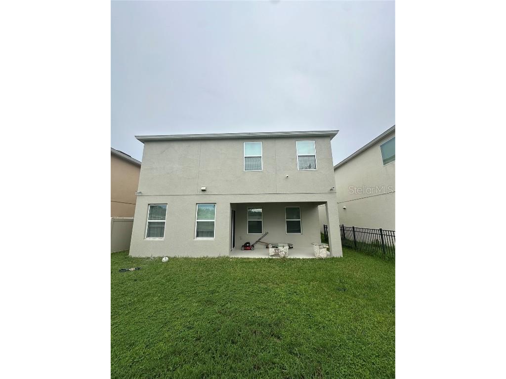 2753 Monticello Way Kissimmee FL 34741 O6298917 image3