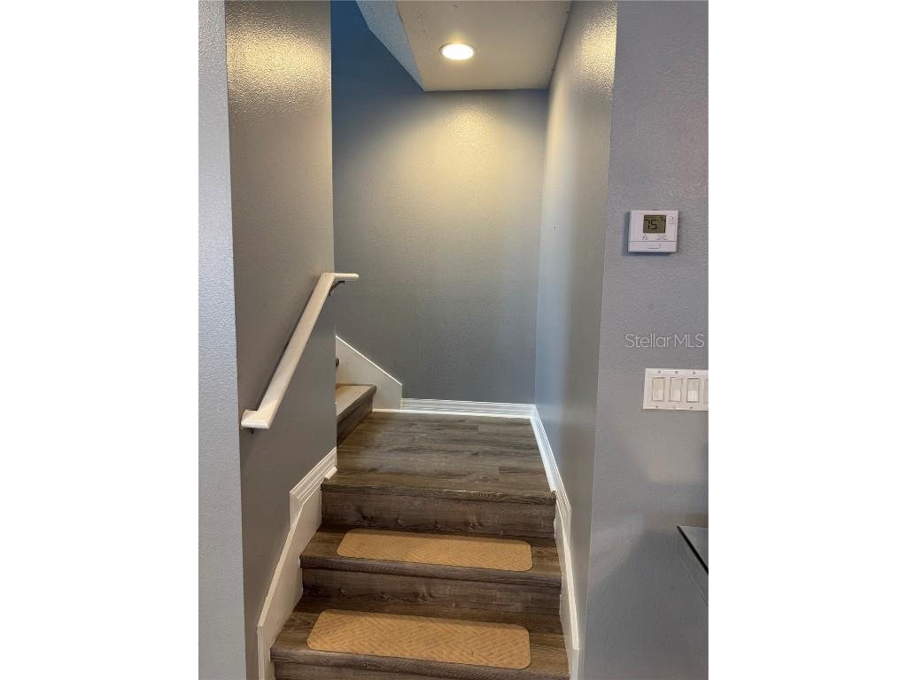 2753 Monticello Way Kissimmee FL 34741 O6298917 image30