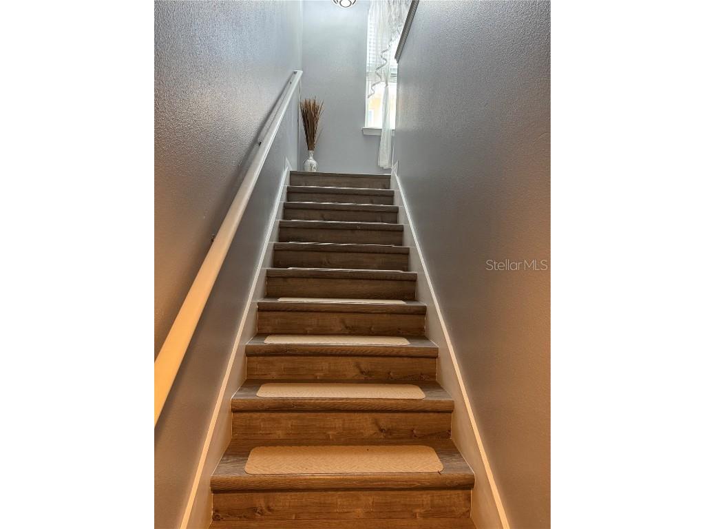 2753 Monticello Way Kissimmee FL 34741 O6298917 image31