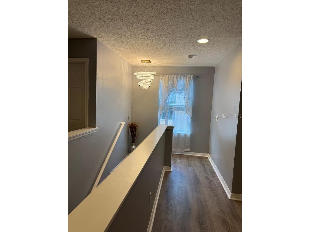 2753 Monticello Way Kissimmee FL 34741 O6298917 image32