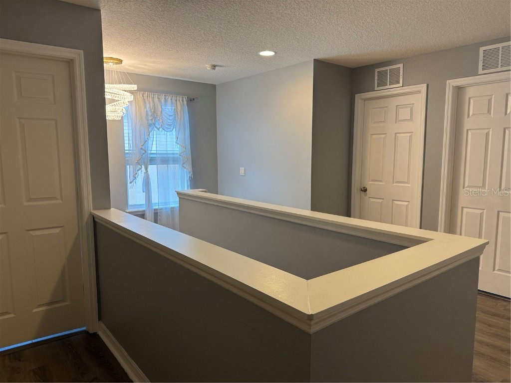 2753 Monticello Way Kissimmee FL 34741 O6298917 image33