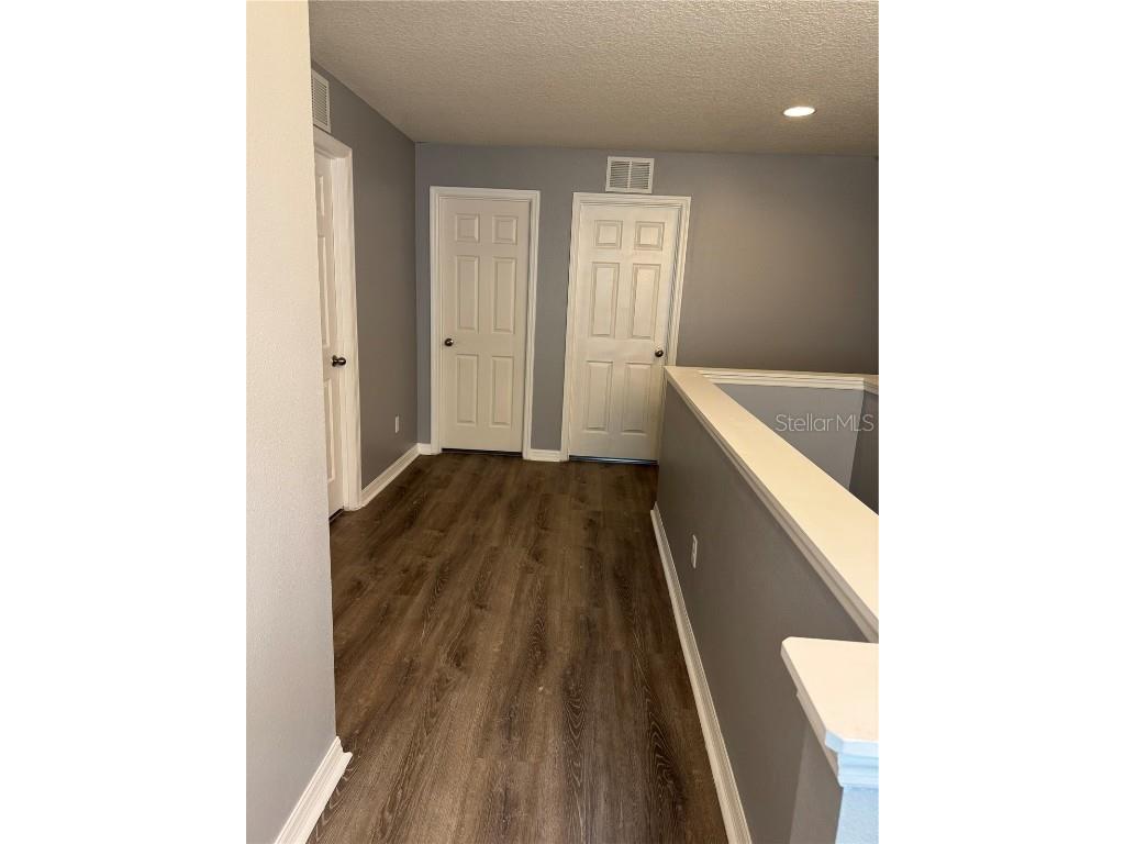 2753 Monticello Way Kissimmee FL 34741 O6298917 image34