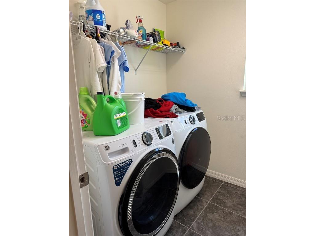 2753 Monticello Way Kissimmee FL 34741 O6298917 image35