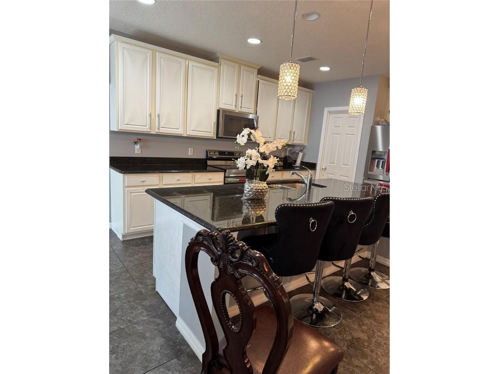 2753 Monticello Way Kissimmee FL 34741 O6298917 image36