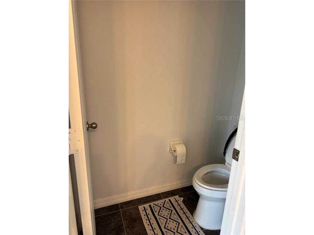 2753 Monticello Way Kissimmee FL 34741 O6298917 image37