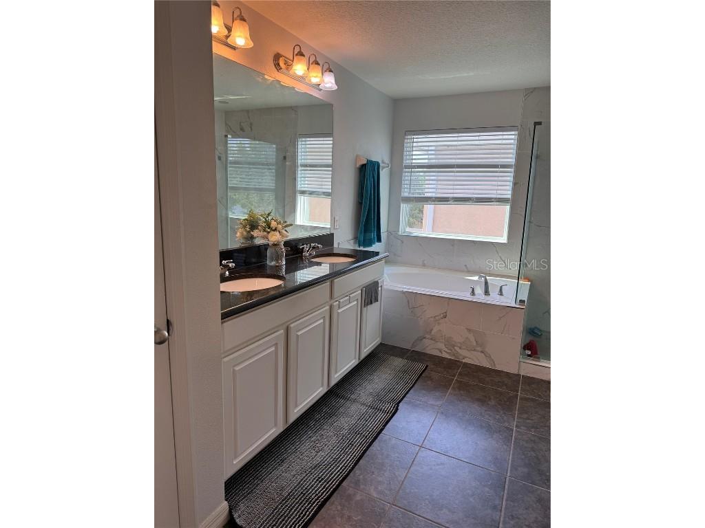 2753 Monticello Way Kissimmee FL 34741 O6298917 image38