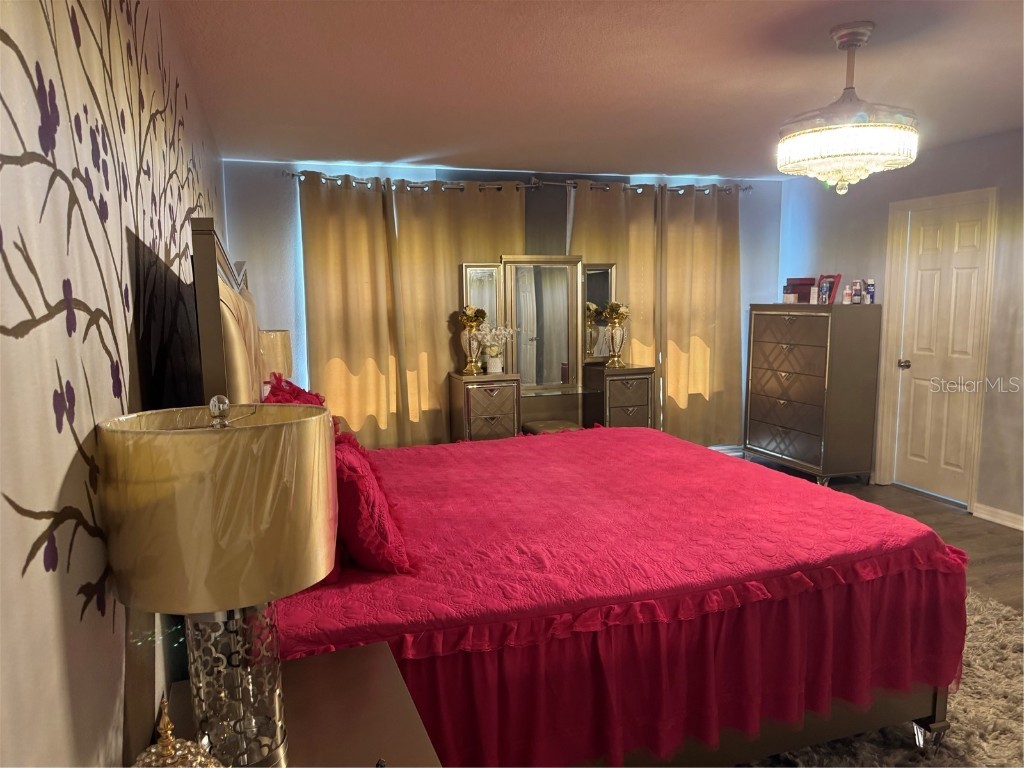 2753 Monticello Way Kissimmee FL 34741 O6298917 image39