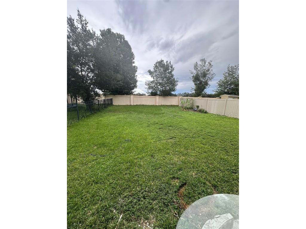 2753 Monticello Way Kissimmee FL 34741 O6298917 image4