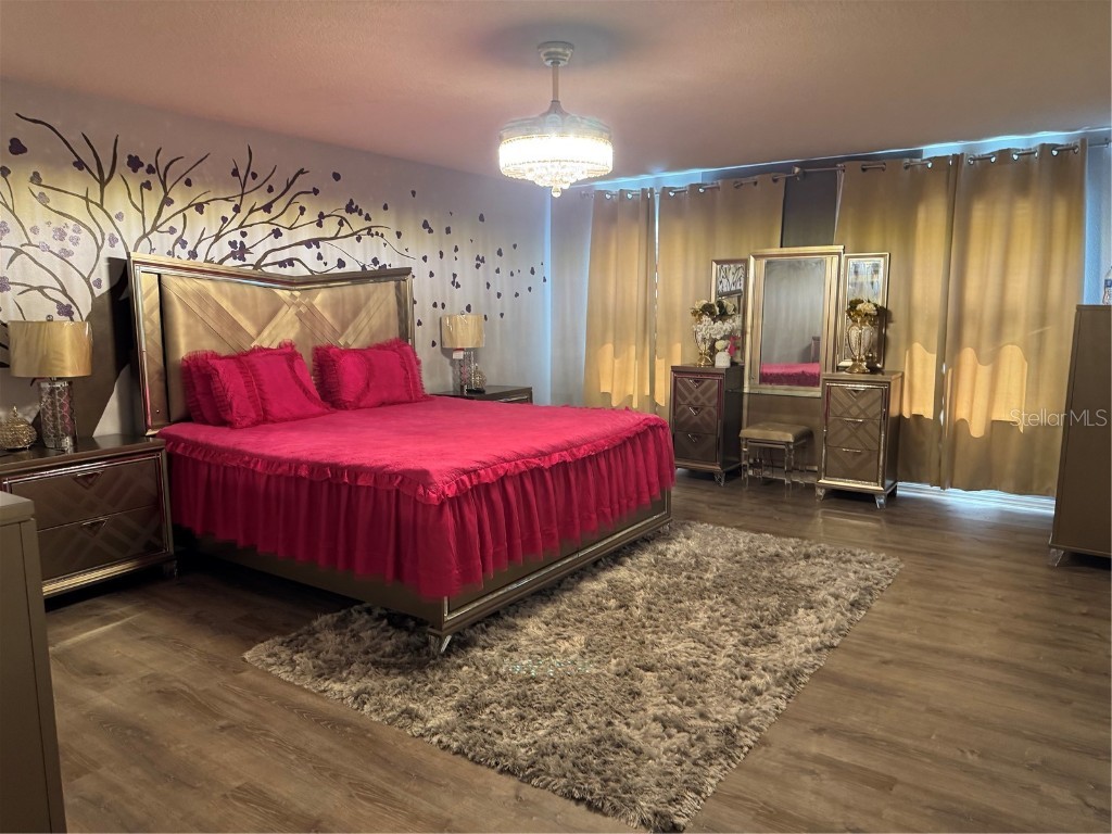 2753 Monticello Way Kissimmee FL 34741 O6298917 image40