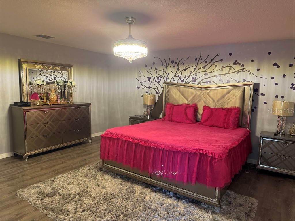 2753 Monticello Way Kissimmee FL 34741 O6298917 image41