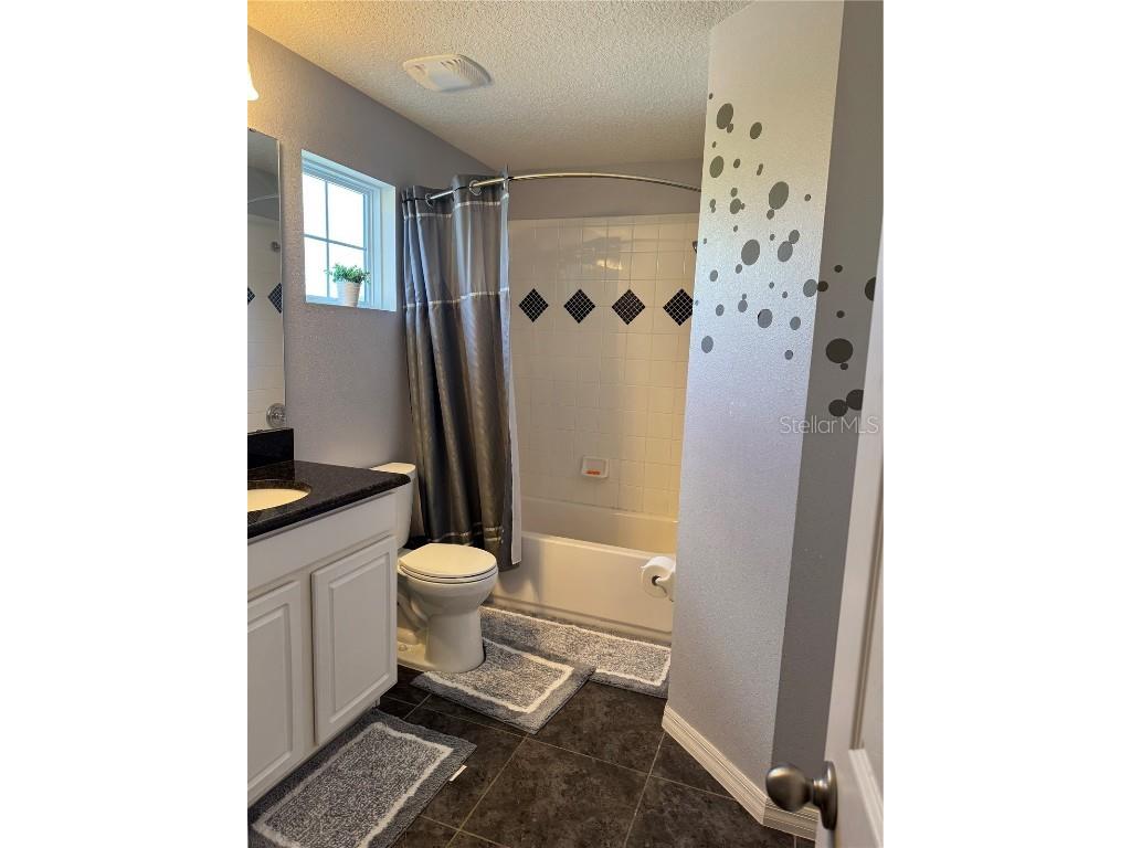 2753 Monticello Way Kissimmee FL 34741 O6298917 image42