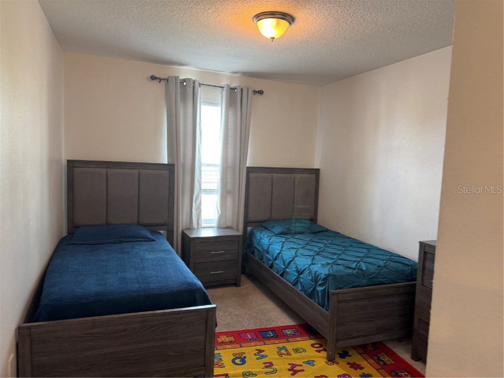 2753 Monticello Way Kissimmee FL 34741 O6298917 image43