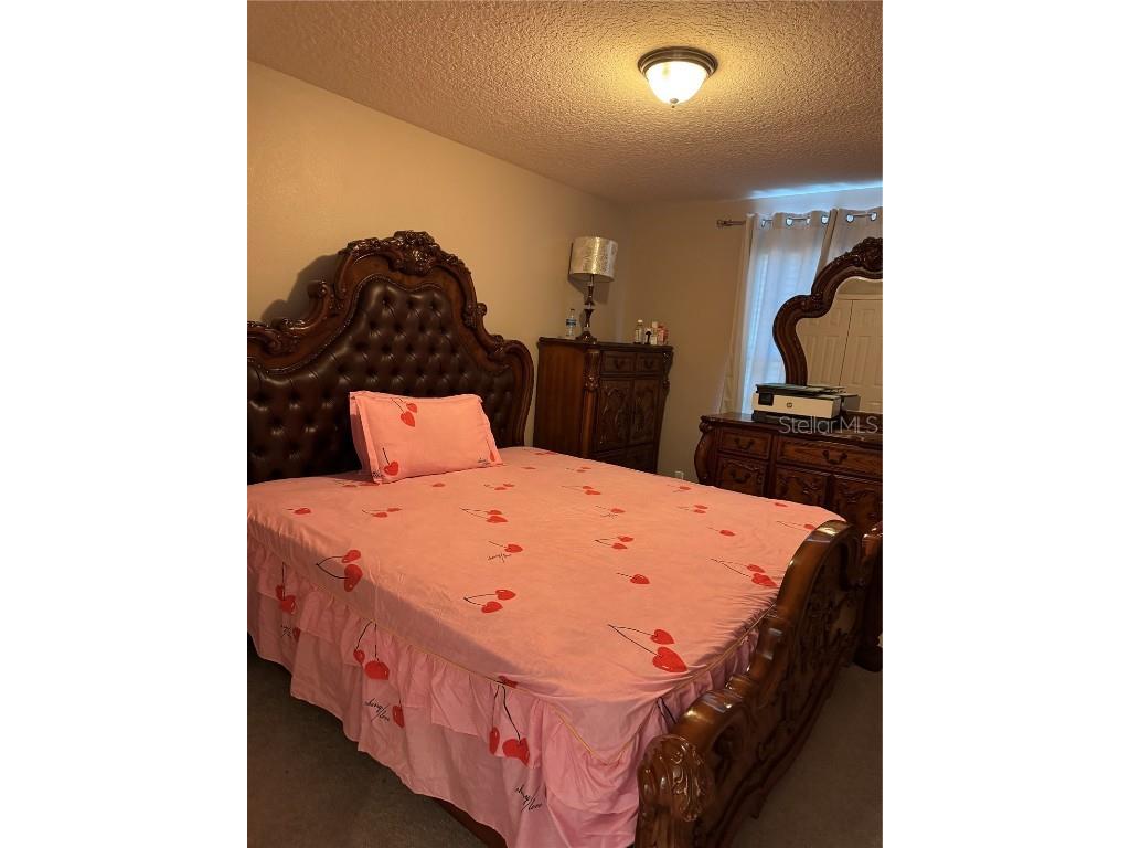 2753 Monticello Way Kissimmee FL 34741 O6298917 image44