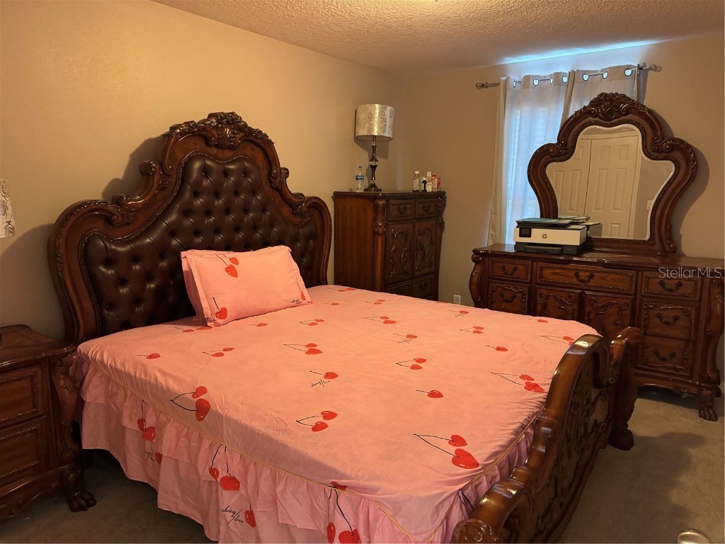 2753 Monticello Way Kissimmee FL 34741 O6298917 image45