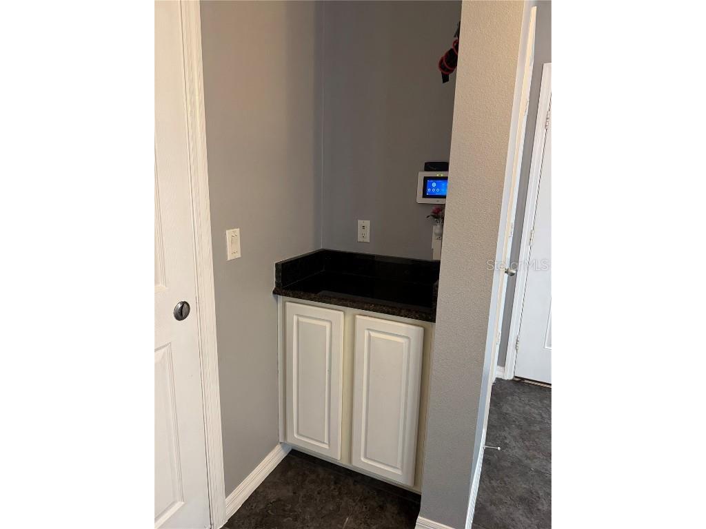 2753 Monticello Way Kissimmee FL 34741 O6298917 image46