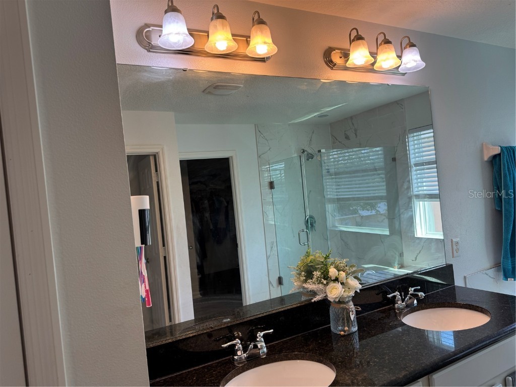 2753 Monticello Way Kissimmee FL 34741 O6298917 image47