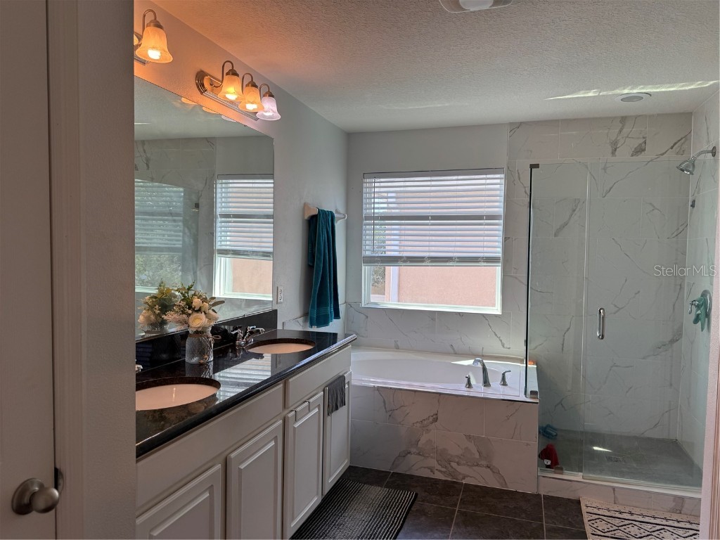 2753 Monticello Way Kissimmee FL 34741 O6298917 image48