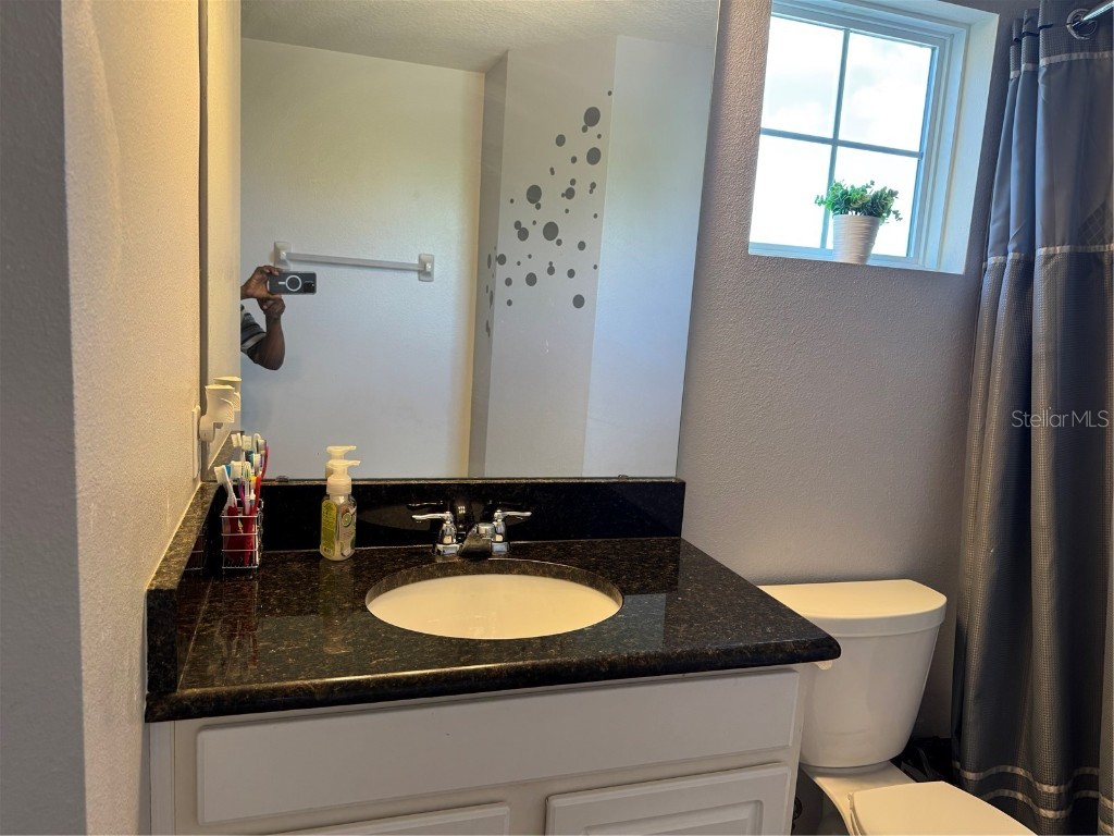 2753 Monticello Way Kissimmee FL 34741 O6298917 image49