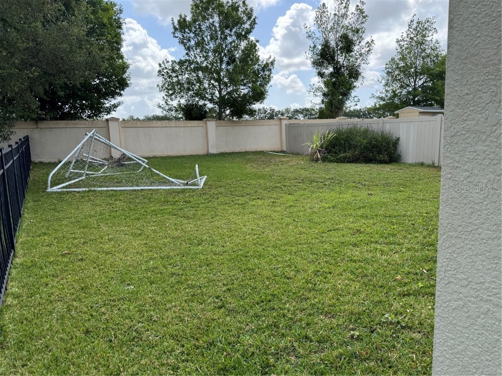 2753 Monticello Way Kissimmee FL 34741 O6298917 image5