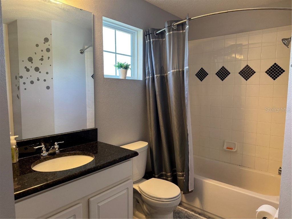 2753 Monticello Way Kissimmee FL 34741 O6298917 image50