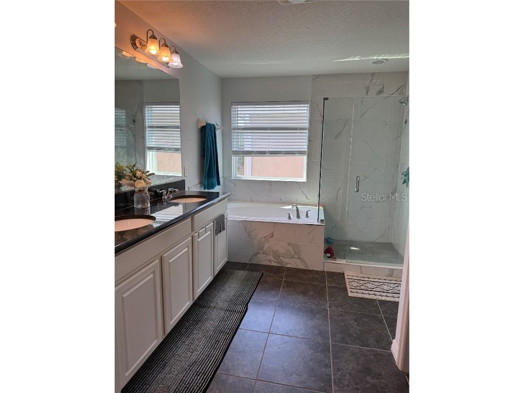 2753 Monticello Way Kissimmee FL 34741 O6298917 image51