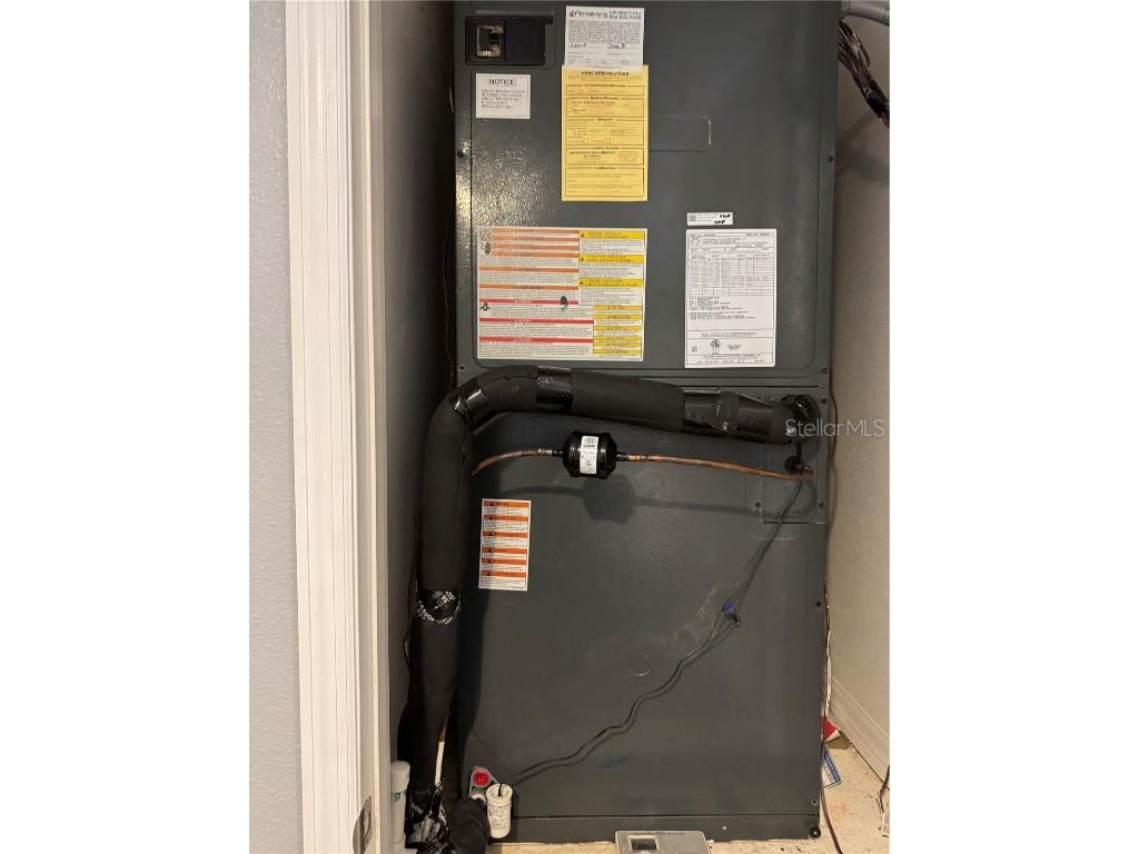 2753 Monticello Way Kissimmee FL 34741 O6298917 image52