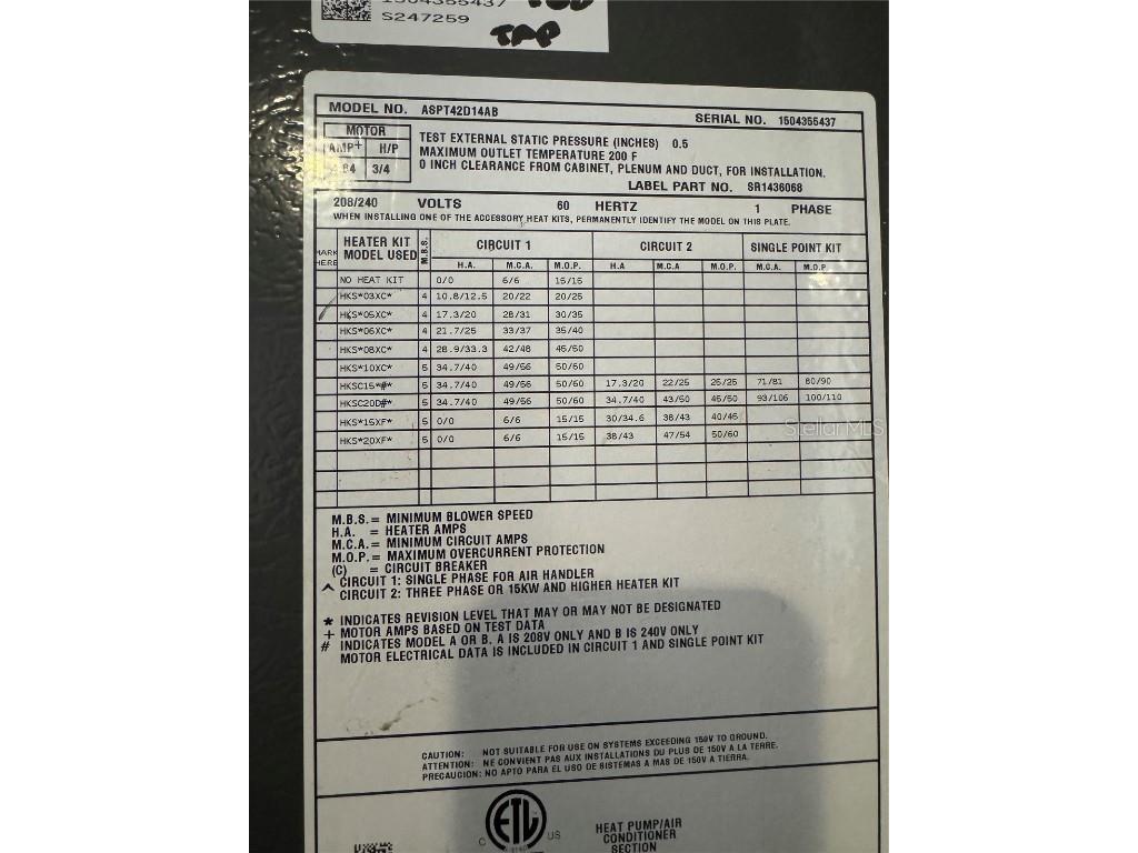 2753 Monticello Way Kissimmee FL 34741 O6298917 image53