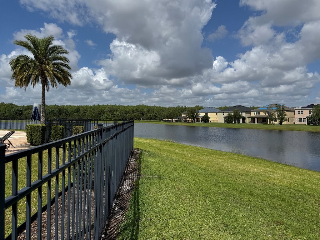 2753 Monticello Way Kissimmee FL 34741 O6298917 image6