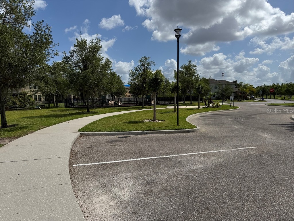 2753 Monticello Way Kissimmee FL 34741 O6298917 image7