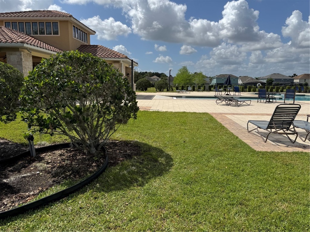 2753 Monticello Way Kissimmee FL 34741 O6298917 image8