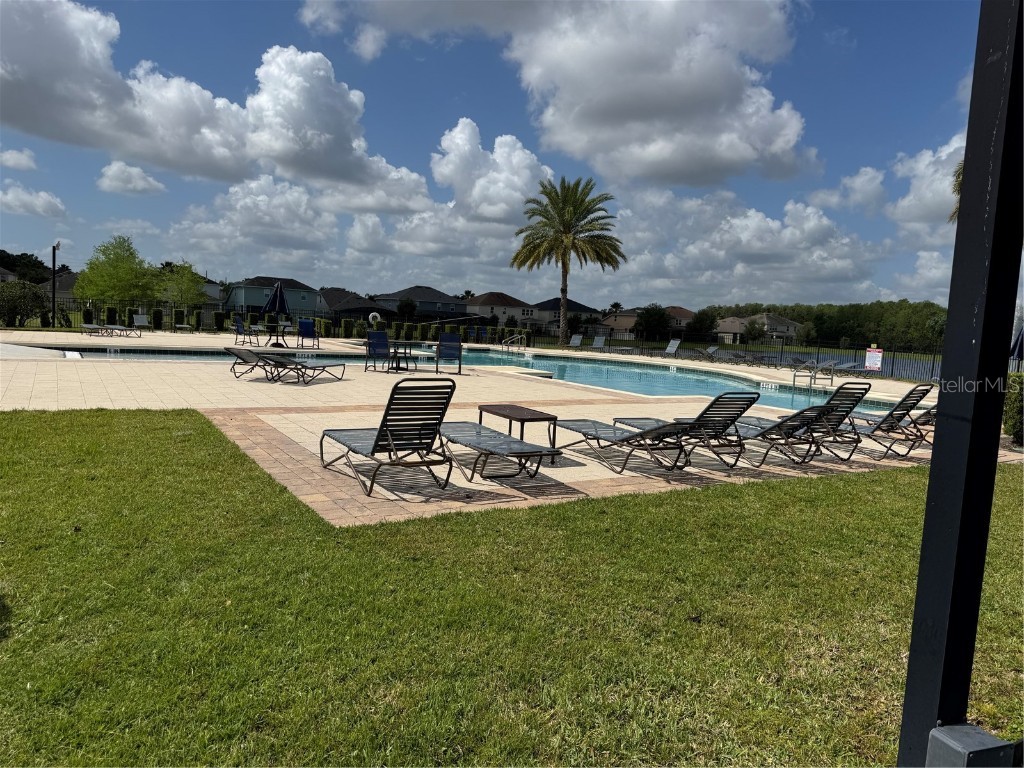 2753 Monticello Way Kissimmee FL 34741 O6298917 image9