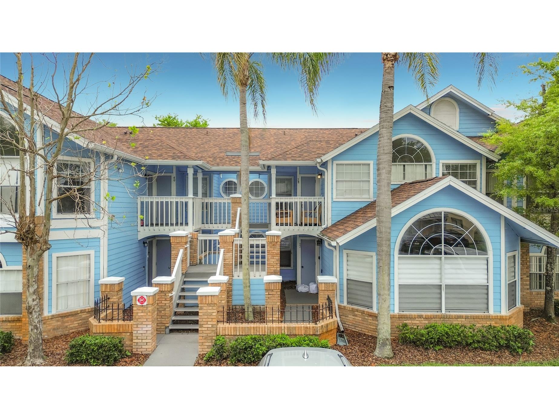 2753 N Poinciana Boulevard #37 Kissimmee FL 34746 OM723580 image1