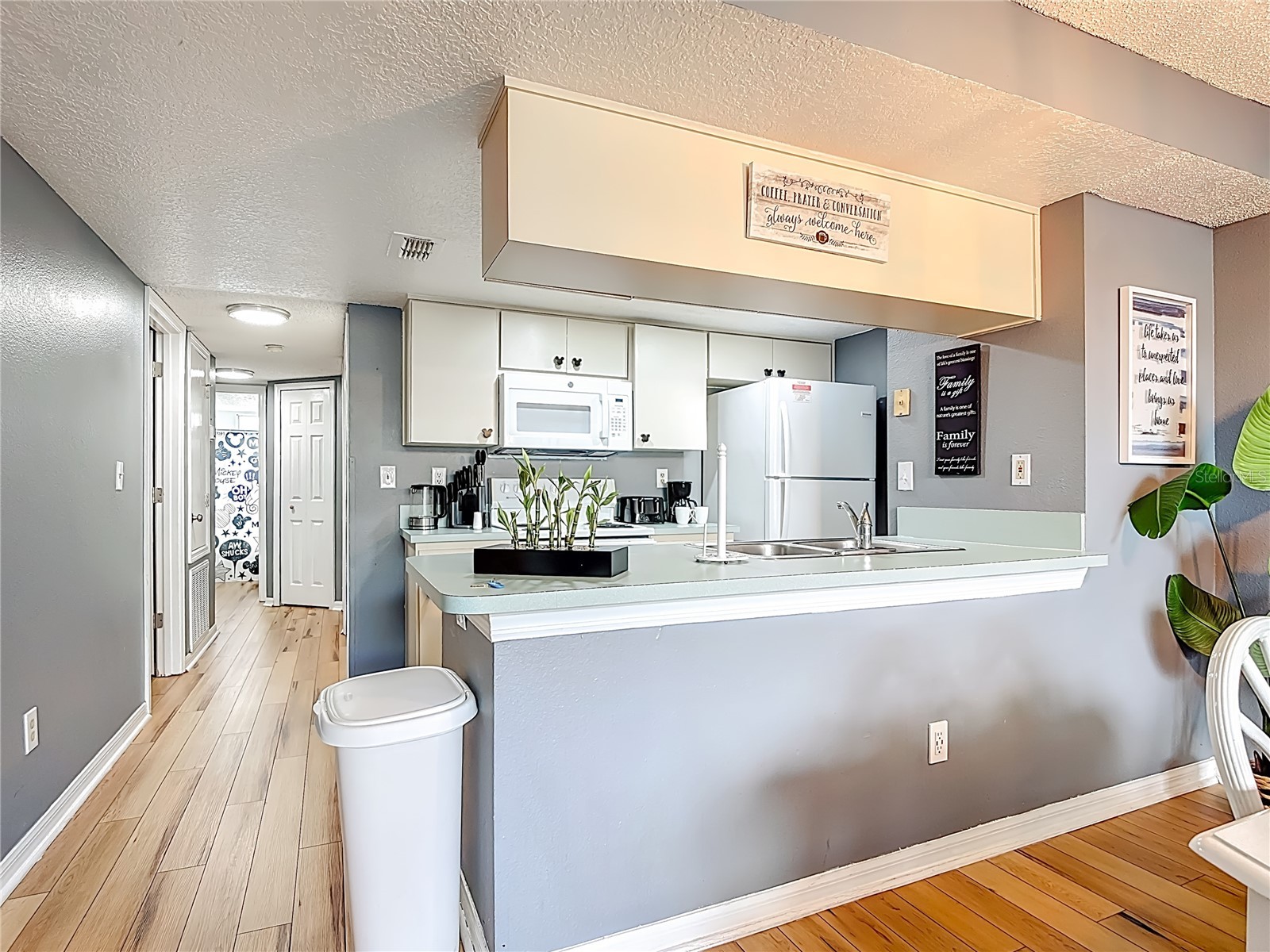 2753 N Poinciana Boulevard #37 Kissimmee FL 34746 OM723580 image11