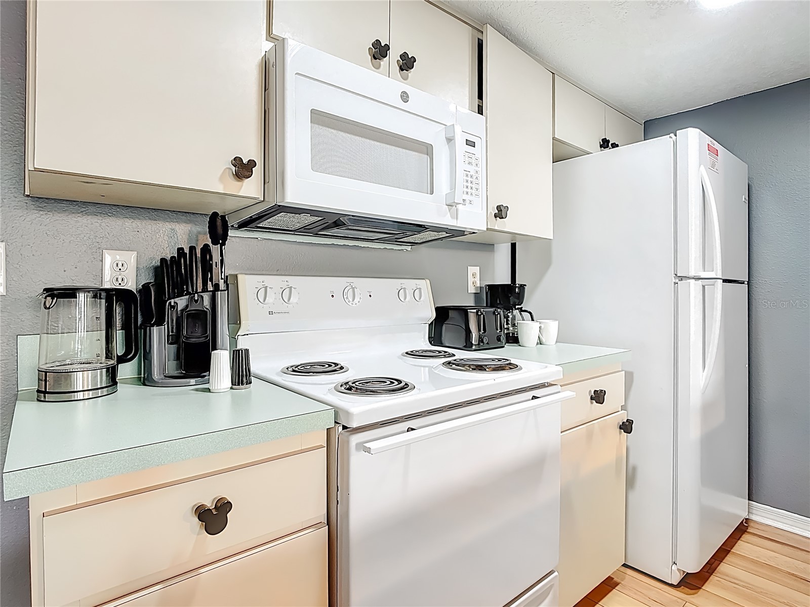 2753 N Poinciana Boulevard #37 Kissimmee FL 34746 OM723580 image14