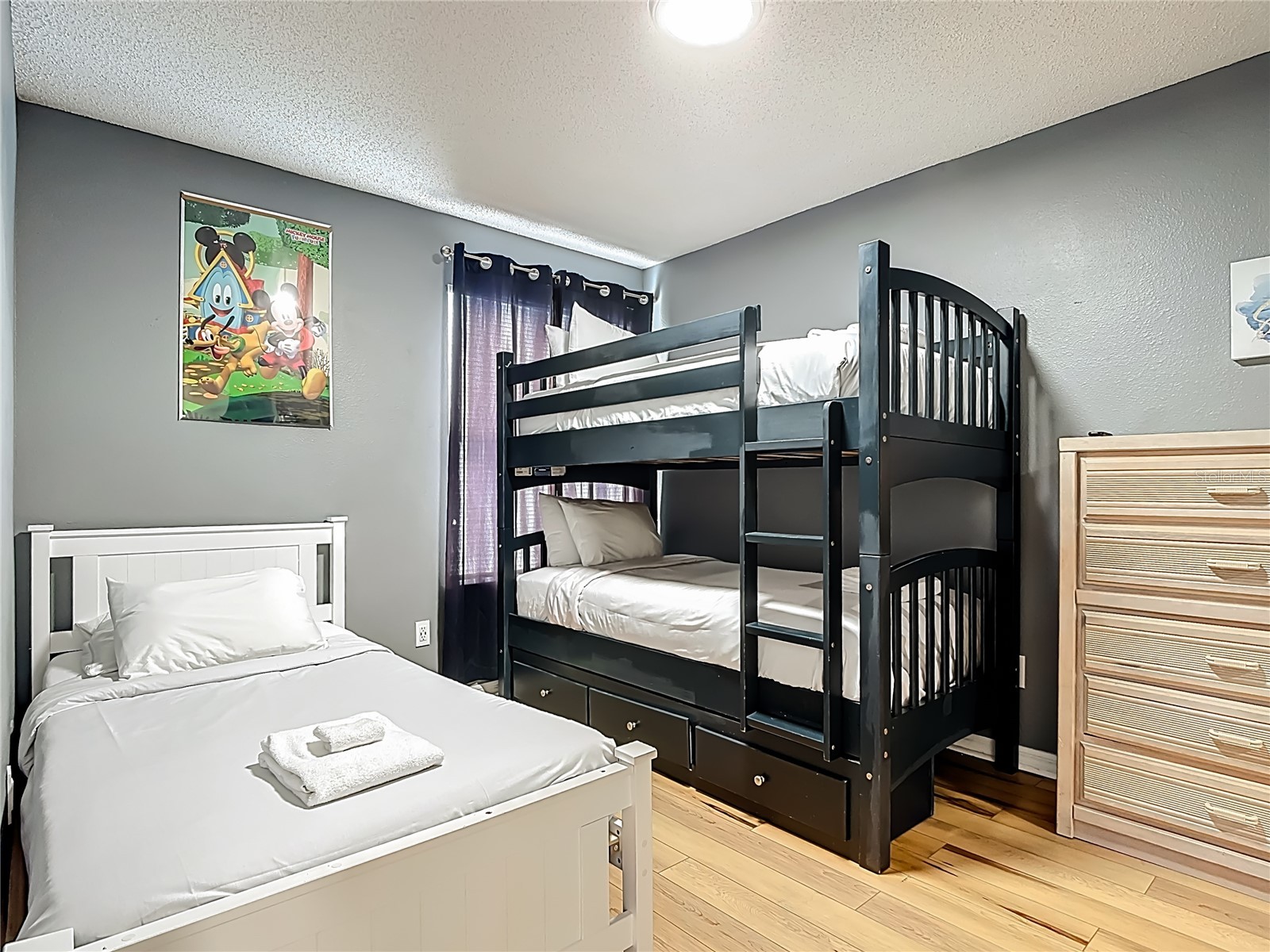 2753 N Poinciana Boulevard #37 Kissimmee FL 34746 OM723580 image15