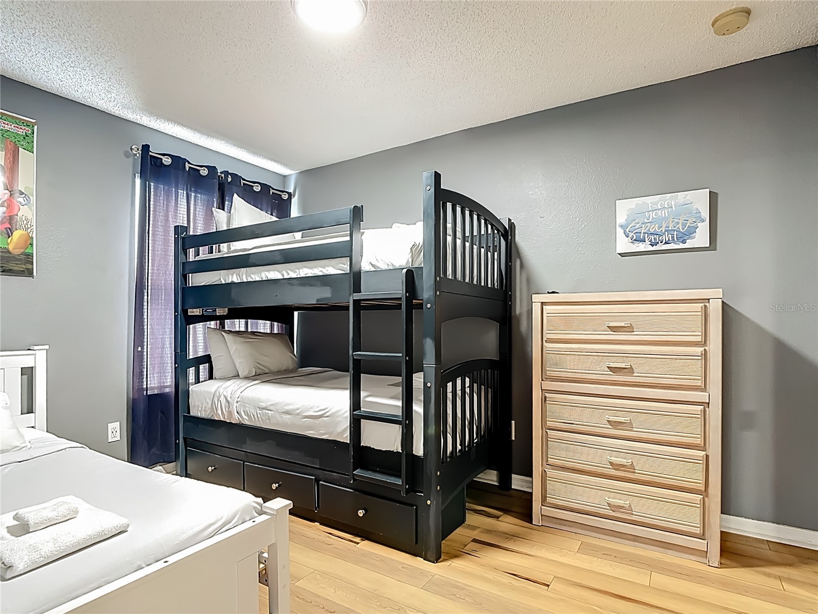 2753 N Poinciana Boulevard #37 Kissimmee FL 34746 OM723580 image16