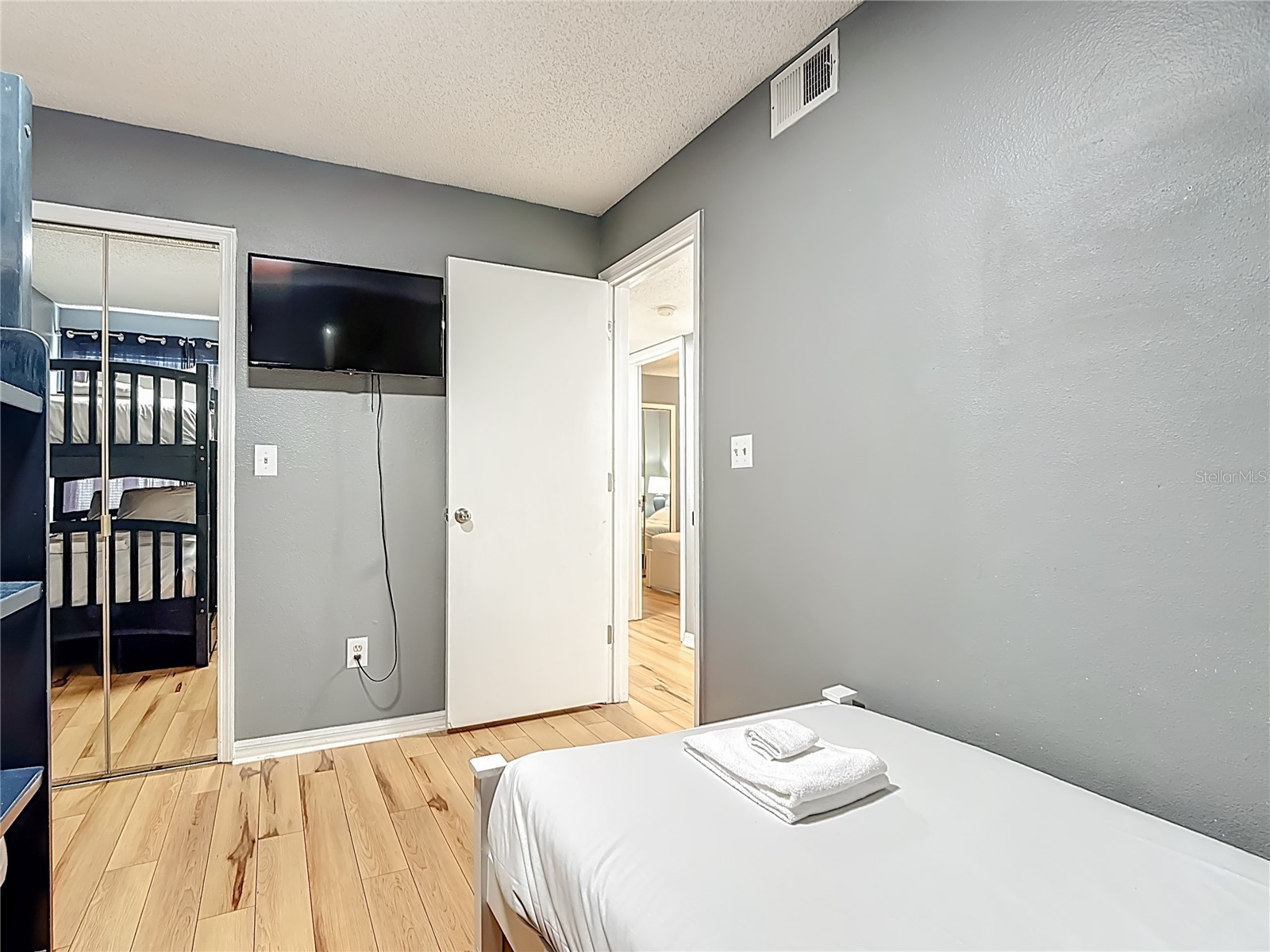 2753 N Poinciana Boulevard #37 Kissimmee FL 34746 OM723580 image17