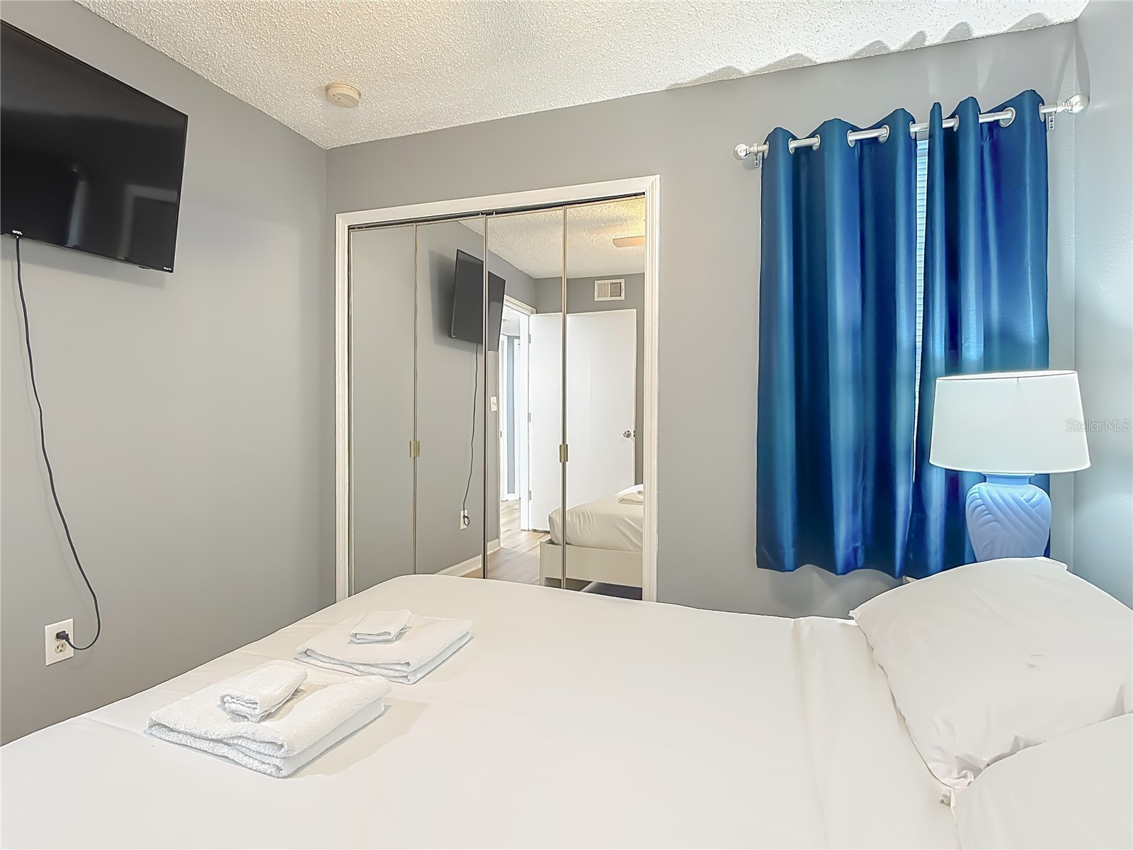 2753 N Poinciana Boulevard #37 Kissimmee FL 34746 OM723580 image18