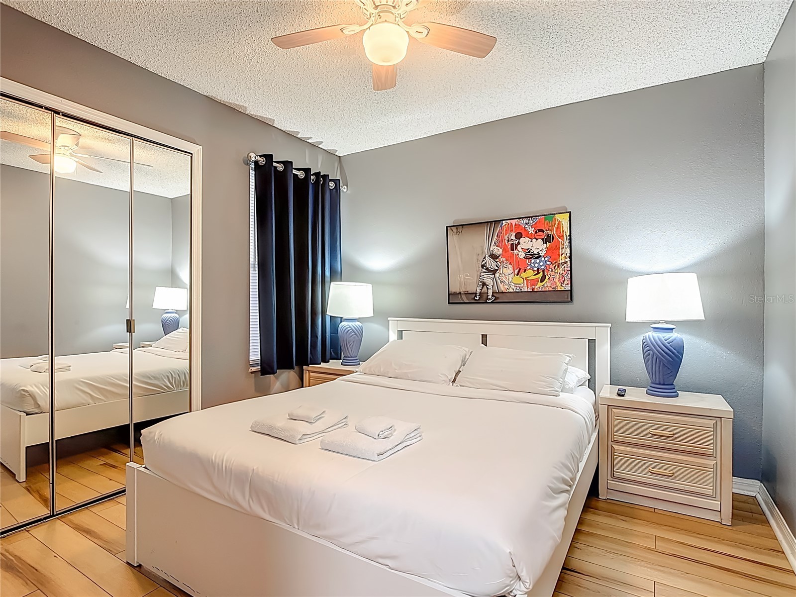 2753 N Poinciana Boulevard #37 Kissimmee FL 34746 OM723580 image19