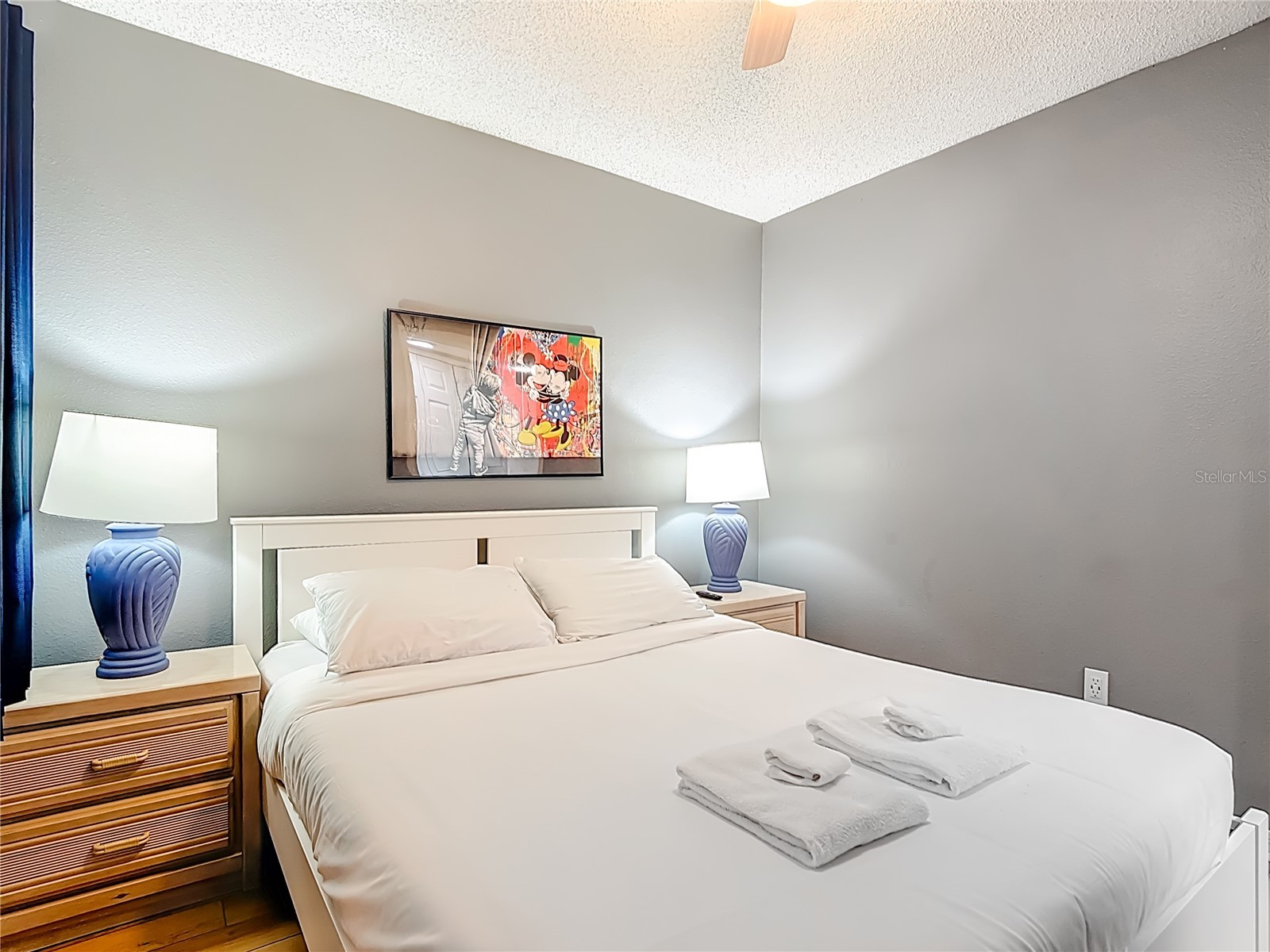 2753 N Poinciana Boulevard #37 Kissimmee FL 34746 OM723580 image20