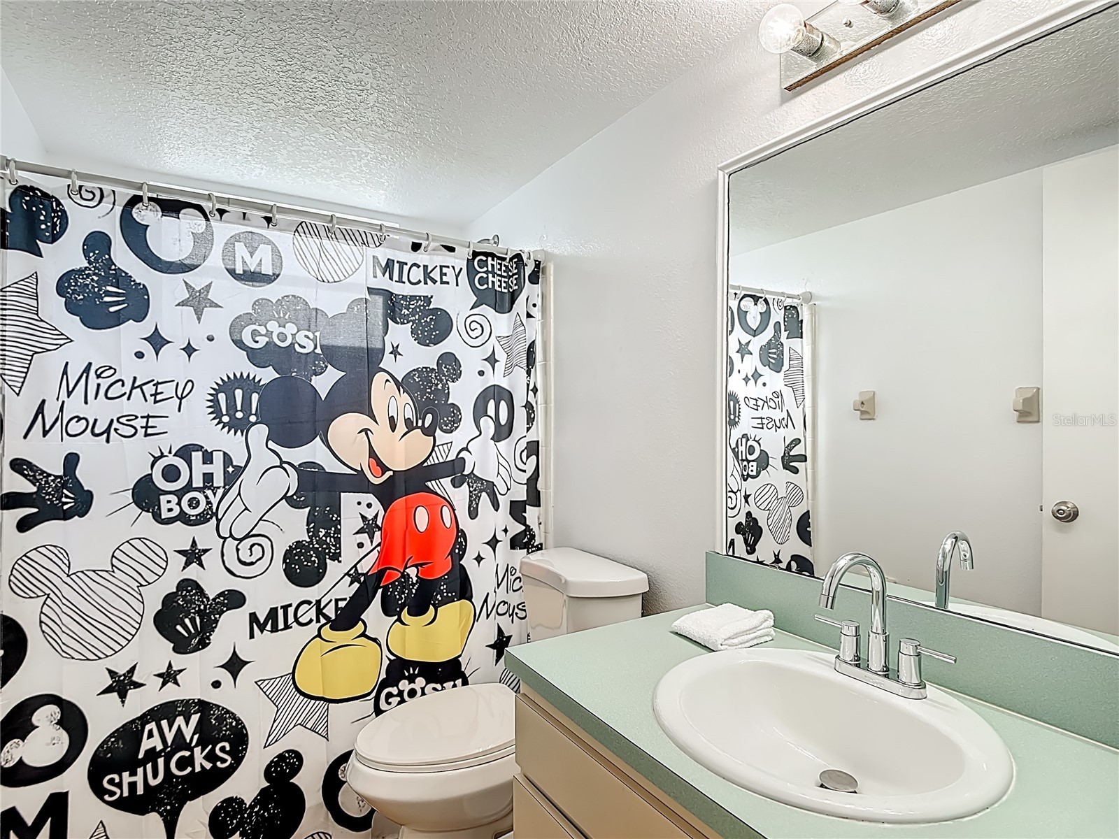 2753 N Poinciana Boulevard #37 Kissimmee FL 34746 OM723580 image21