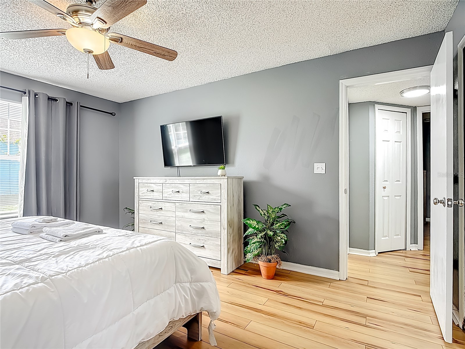 2753 N Poinciana Boulevard #37 Kissimmee FL 34746 OM723580 image22